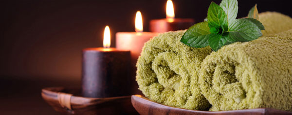 Thai Mint Beauty & Massage Picture