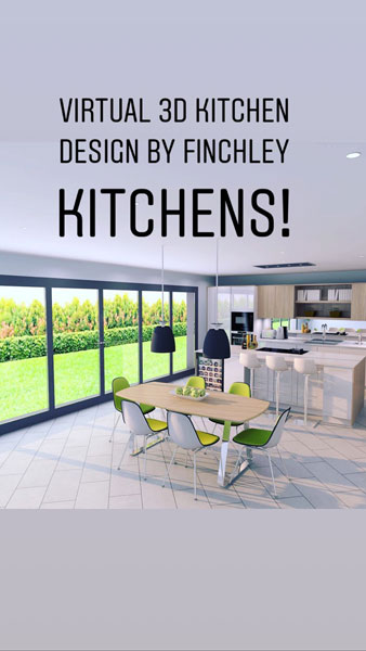 Free design quote