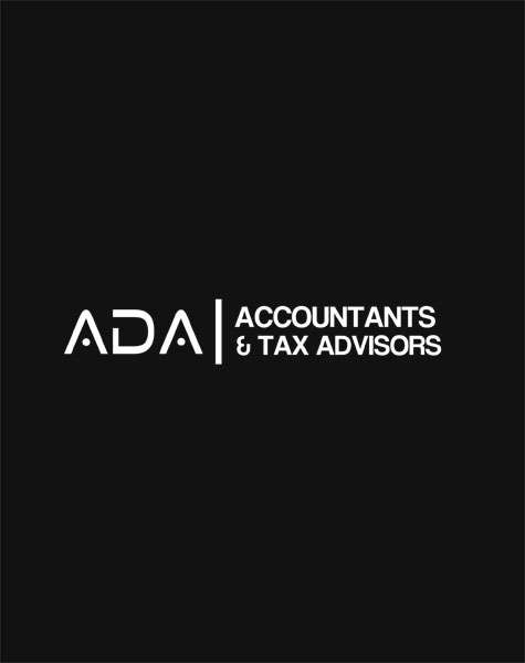 ADA Accountants image