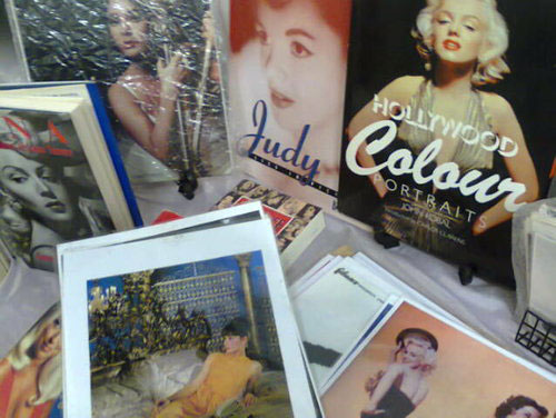 We love the moves at Dream Retro