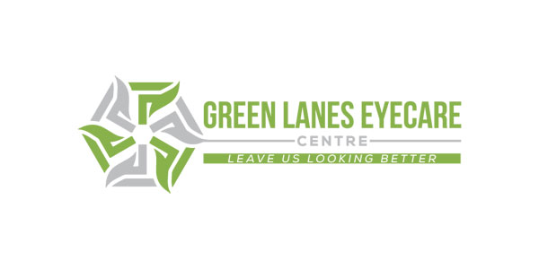 Green Lanes Eyecare Centre image