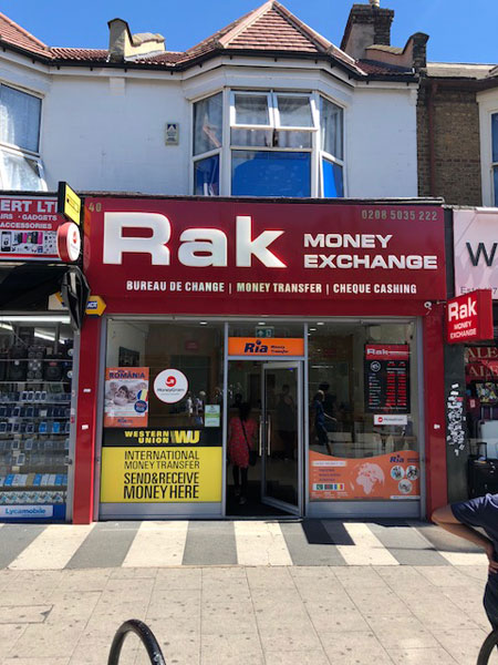 SHOP FRONT PIC