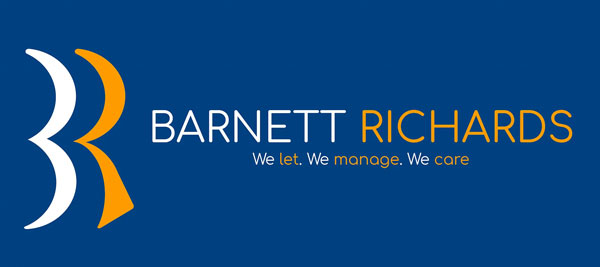 Barnett Richards image