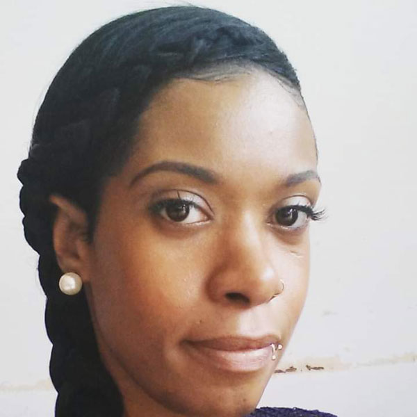 Hair by azariah