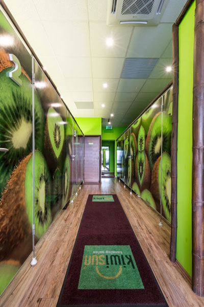 KiwiSun Tanning Salon - Beckenham Picture