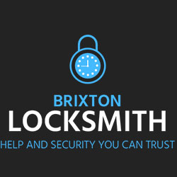 Brixton Locksmith image