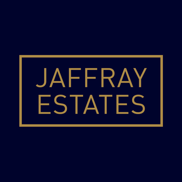 Jaffray Estates Picture