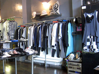SHOP172 image