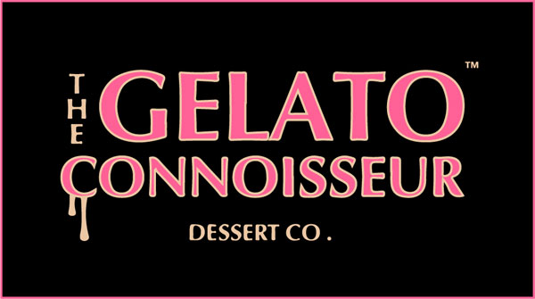 The Gelato Connoisseur image