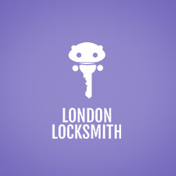 London Locksmith image