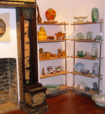 FARA Charity Shops image