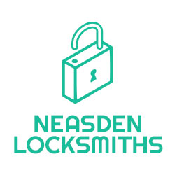 Neasden Locksmiths image
