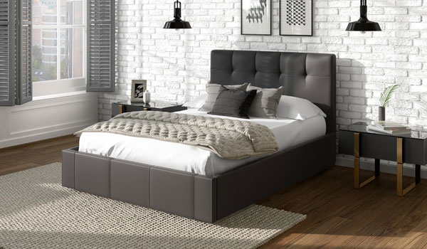 Ex-Catalogue Furniture Clearance Store image