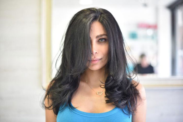 I.C. Partners Hair & Beauty image