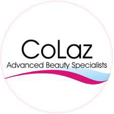 CoLaz Advanced Aesthetics Clinic - Harrow image