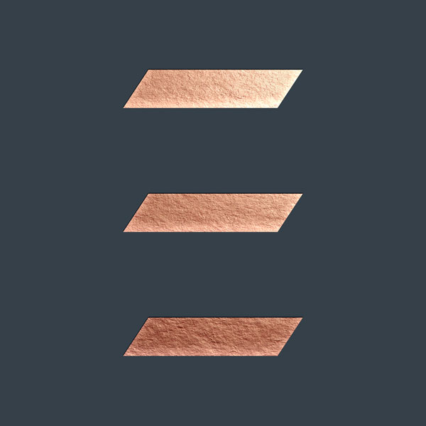 Alex Neil Estate Agents Logo
