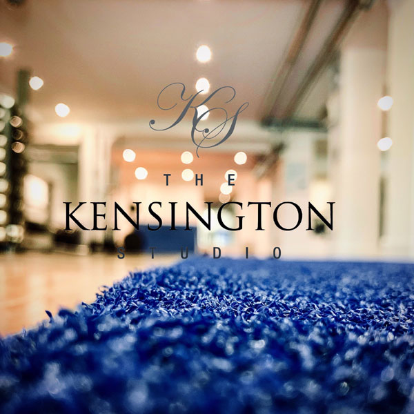 The Kensington Studio Picture