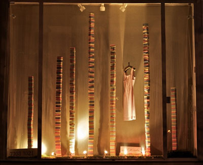 Kamera Obscura image