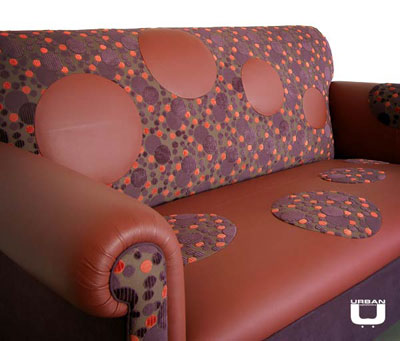 Seat On The Moon_sofa