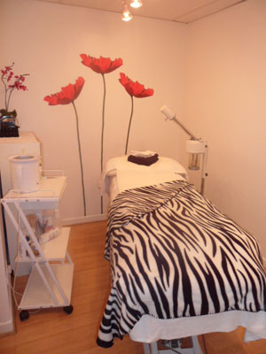 207 Health Beauty & Toning image