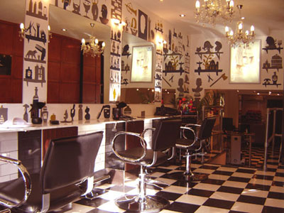 Oskar Pink image