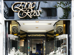 Eric Ross image