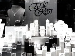 Eric Ross Picture