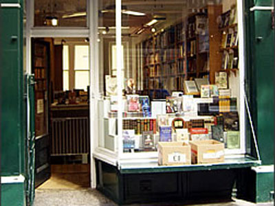 Unsworths image