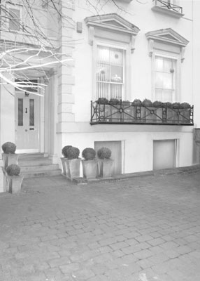 Keep Smiling Dental Practice image