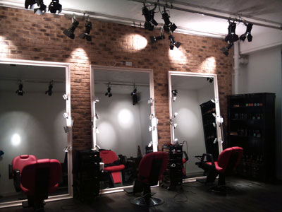 Alterity Studio image
