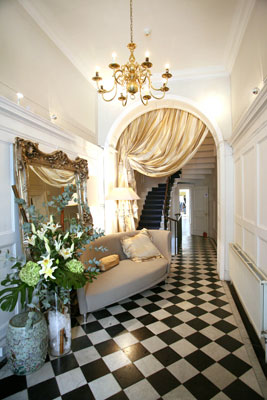 The Private Clinic image