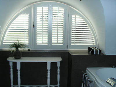 Jacintha's Curtains & Soft Furnishings Picture