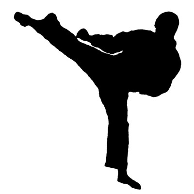 FSKA London Karate Club image