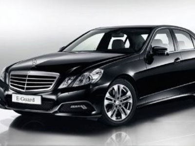 CityLinkDirect Minicabs image