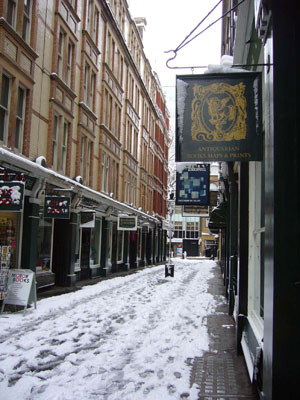 Tim Bryars image