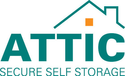 Attic Self Storage And Removals image