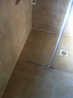 Bathroom Image image