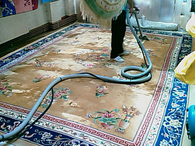 Servicemaster Clean image