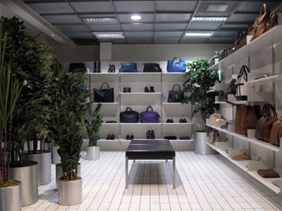 Dover Street Market image