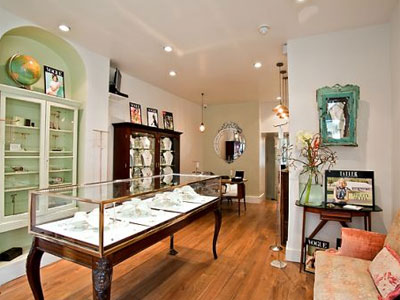 Laura Lee Jewellery Picture
