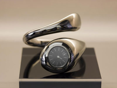 ck Calvin Klein Hypnotic