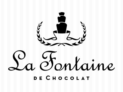 La Fontaine de Chocolat image