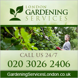 Go Gardeners image