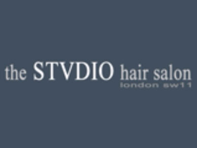 The Stvdio Hair Salon Picture