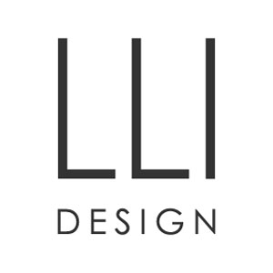 LLI Design image