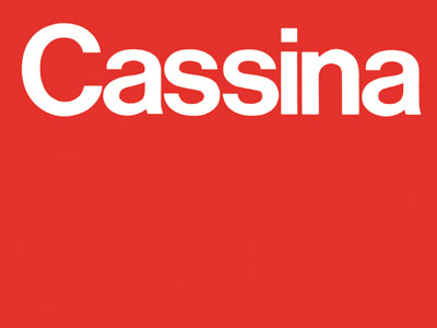 Cassina image