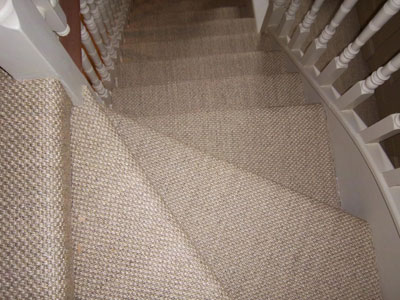 Ashburn Carpets image