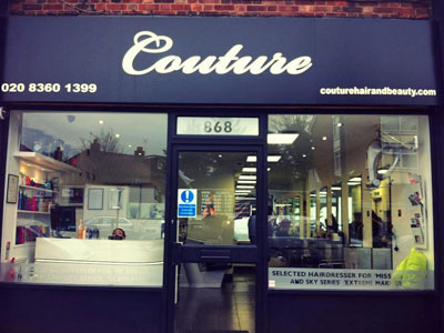 Couture image
