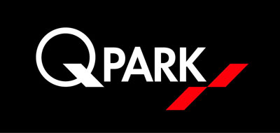 Q-Park St Johns Wood image