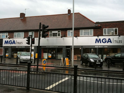 M G A Tiles image